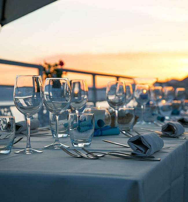 Commercial Pressure Washing Services Florida